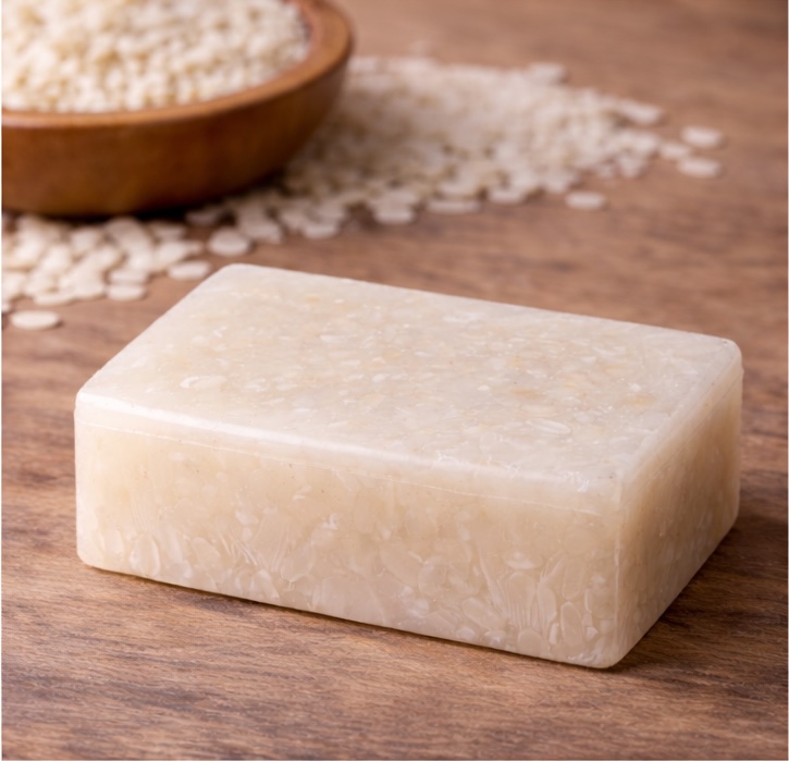 Arroz 75g
