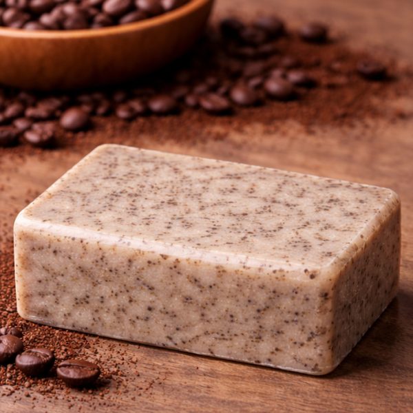Café 100g