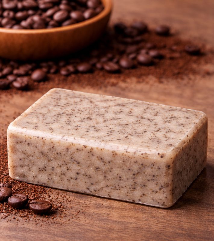 Café 100g