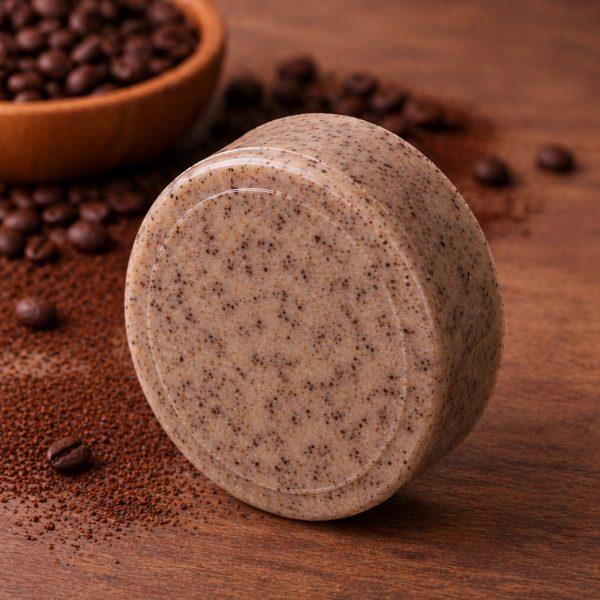 Café 75g