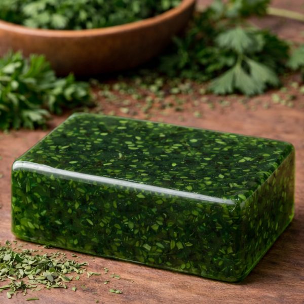 Perejil 75g