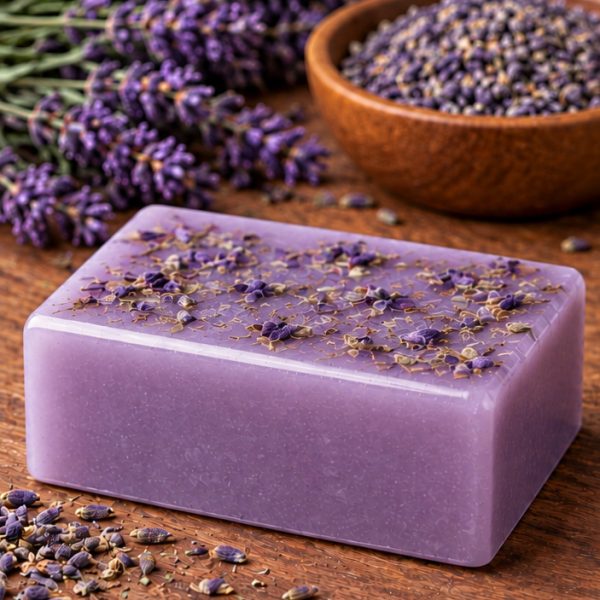 Lavanda