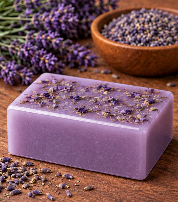 Lavanda
